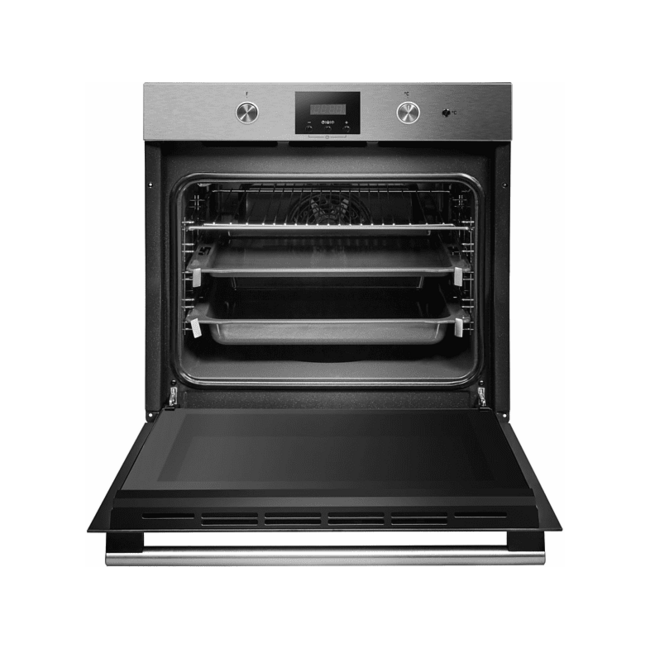 Bauknecht BAR2 KN5V2 IN  inbouw oven
