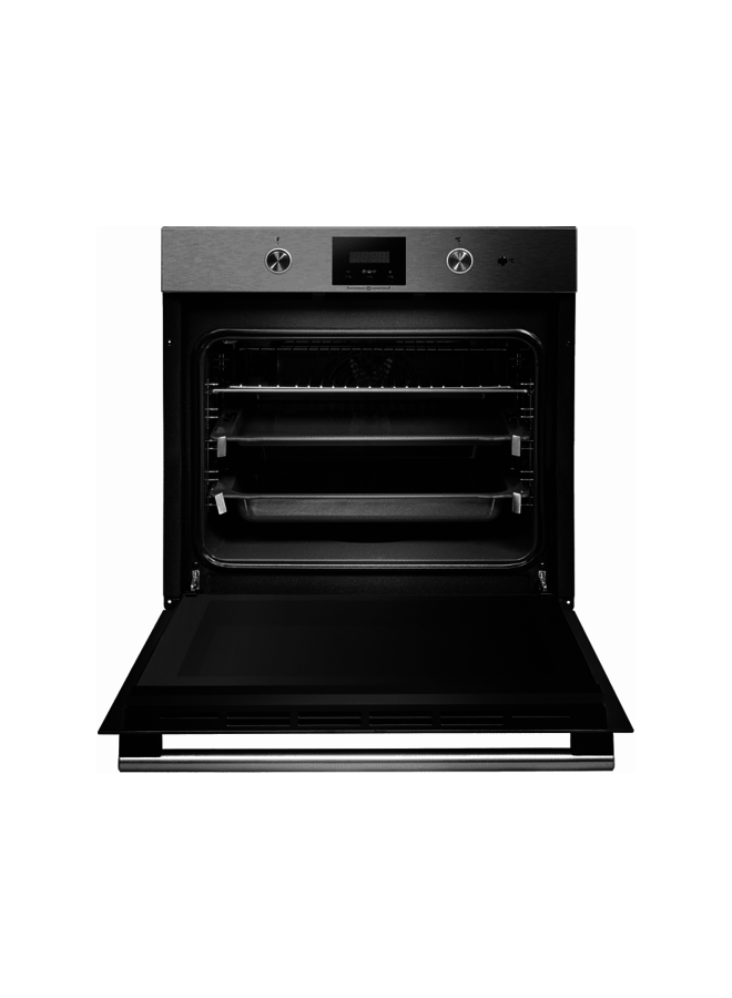 Bauknecht BAR2 KN5V2 IN  inbouw oven