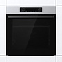 Gorenje BOSB737OTX | Inbouw oven | 60 cm | AirFry