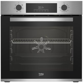 Beko Beko BBIE12300XD inbouw oven