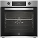 Beko Beko BBIE12300XD inbouw oven
