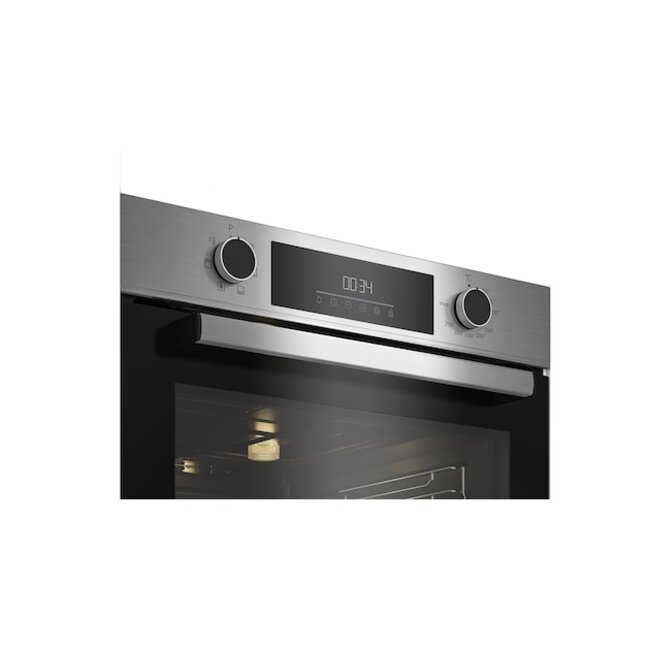 Beko BBIE12300XD inbouw oven