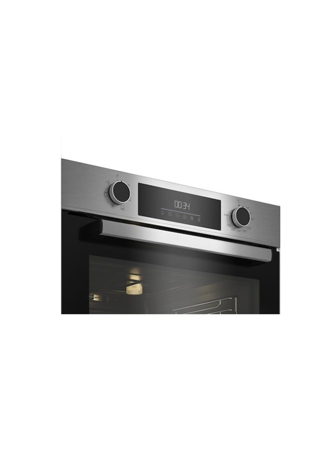 Beko BBIE12300XD inbouw oven
