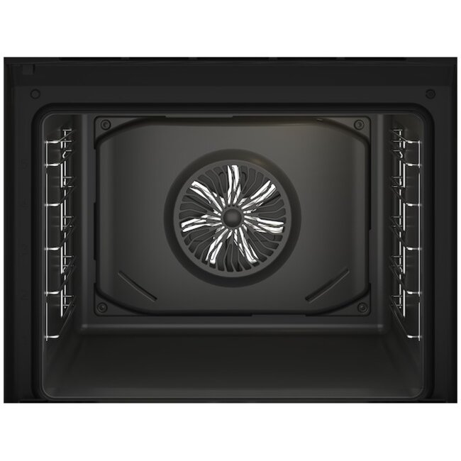 Beko BBIE12300XD inbouw oven