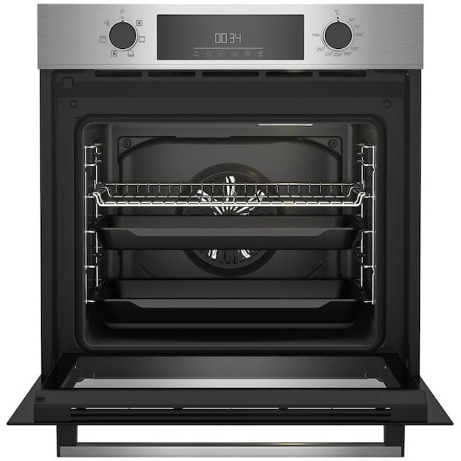 Beko BBIE12300XD inbouw oven