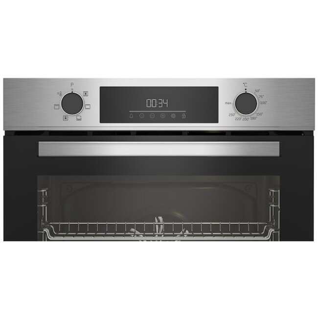 Beko BBIE12300XD inbouw oven