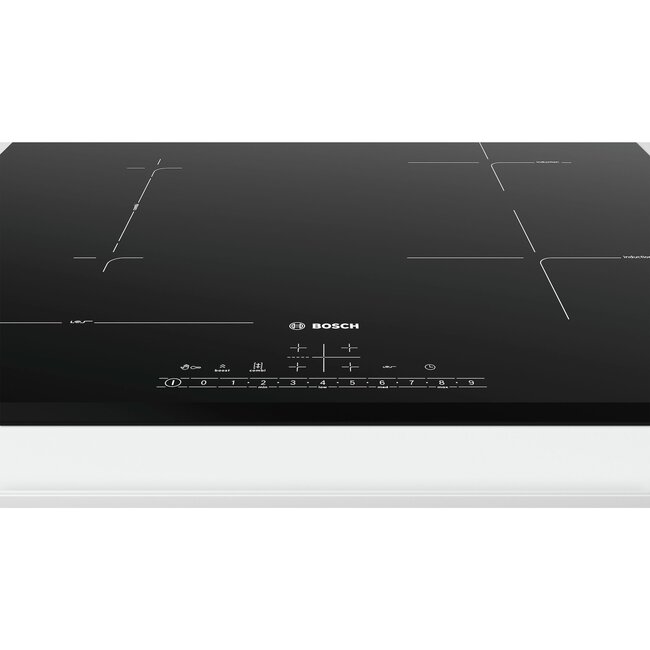 Bosch PVS631FC5E inductie kookplaat 60 cm