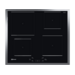 Bauknecht BQ 2760S FT | Inductiekookplaat | 60 cm