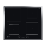 Bauknecht BQ 2760S FT | Inductiekookplaat | 60 cm