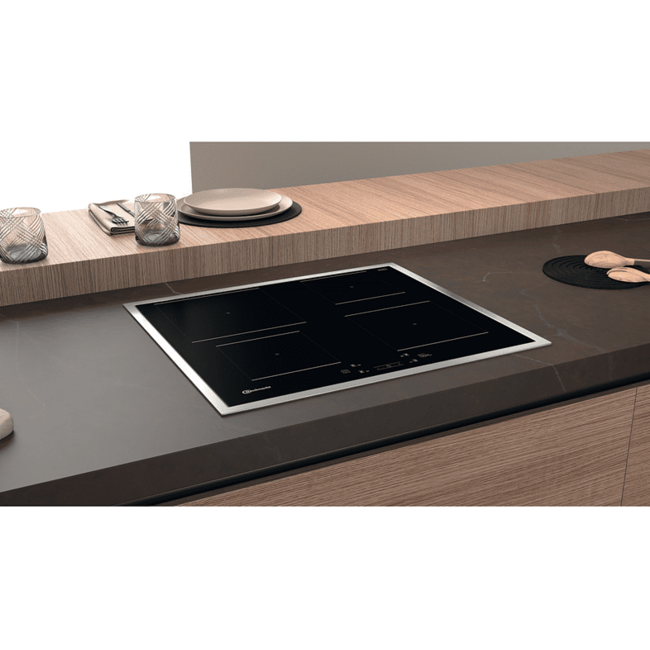 Bauknecht BQ 2760S FT | Inductiekookplaat | 60 cm