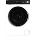 Sharp Sharp ES NFB814AWB BX wasmachine 8 kg