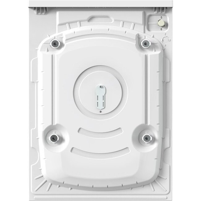 Sharp ES NFB814AWB BX wasmachine 8 kg