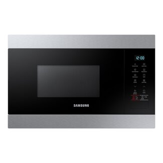 Samsung Samsung MG22M8074AT inbouw magnetron met grill