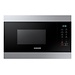 Samsung Samsung MG22M8074AT inbouw magnetron met grill