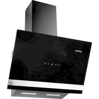Privileg ( Bauknecht ) Privileg SY-103E13-E4-C55-L52-600 afzuigap