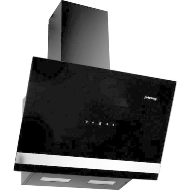Privileg ( Bauknecht ) Privileg SY-103E13-E4-C55-L52-600 afzuigap