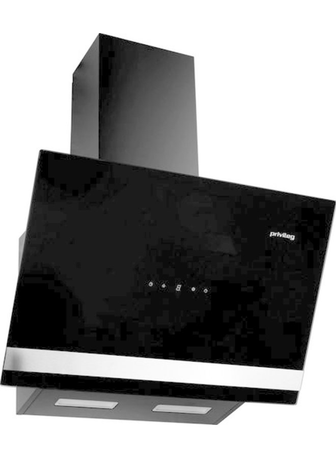 Privileg SY-103E13-E4-C55-L52-600 afzuigap