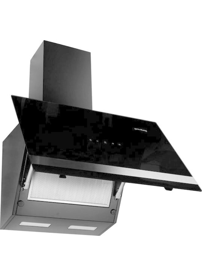 Privileg SY-103E13-E4-C55-L52-600 afzuigap