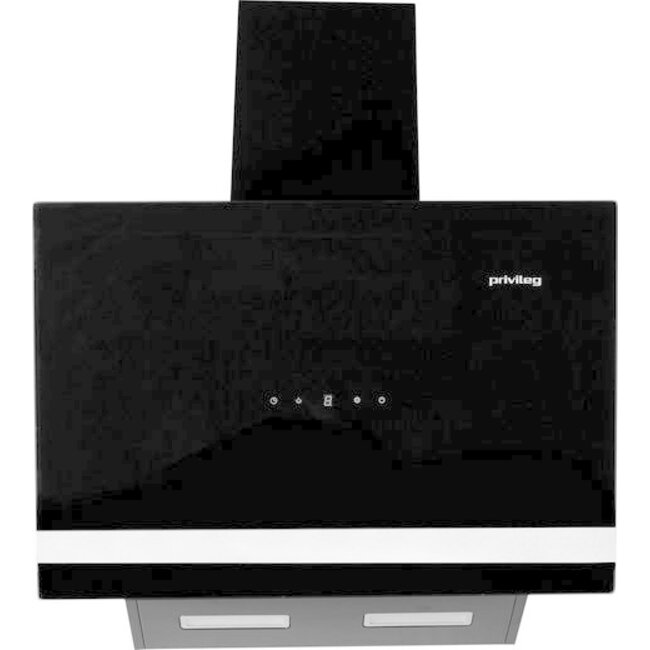 Privileg ( Bauknecht ) Privileg SY-103E13-E4-C55-L52-600 afzuigap