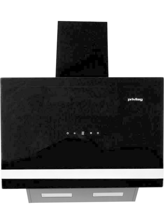 Privileg SY-103E13-E4-C55-L52-600 afzuigap