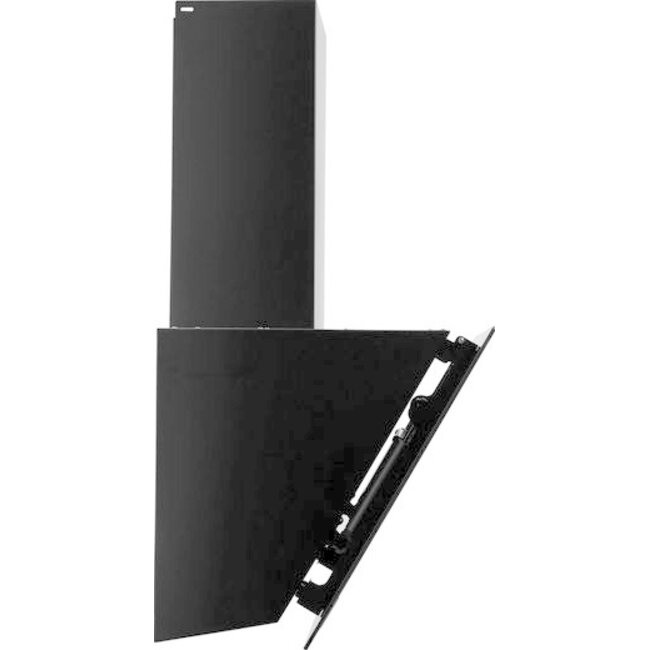 Privileg ( Bauknecht ) Privileg SY-103E13-E4-C55-L52-600 afzuigap