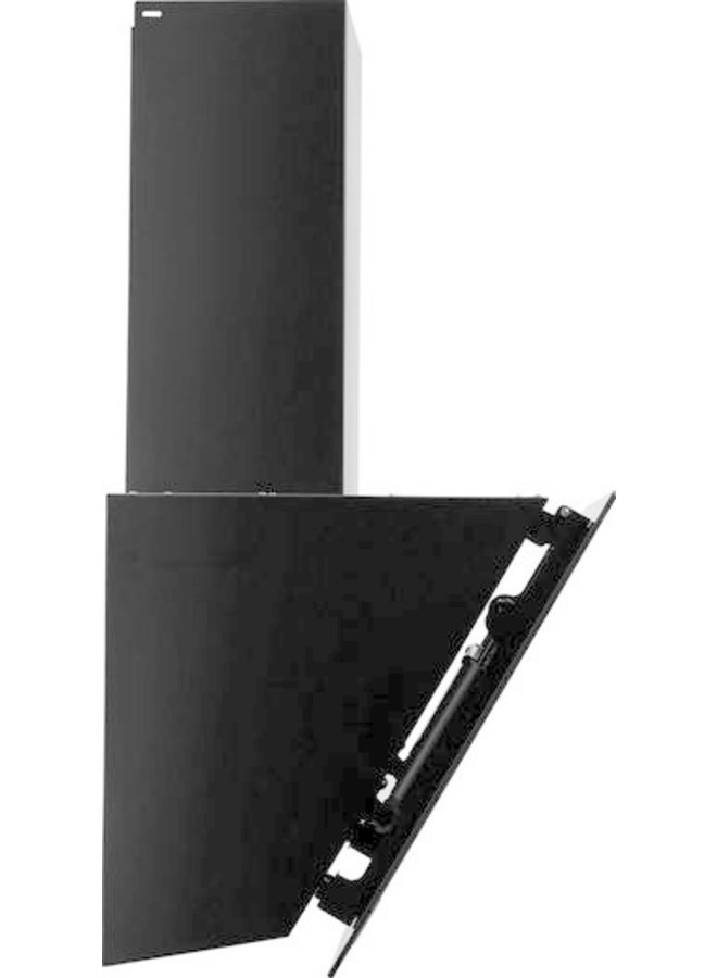 Privileg SY-103E13-E4-C55-L52-600 afzuigap