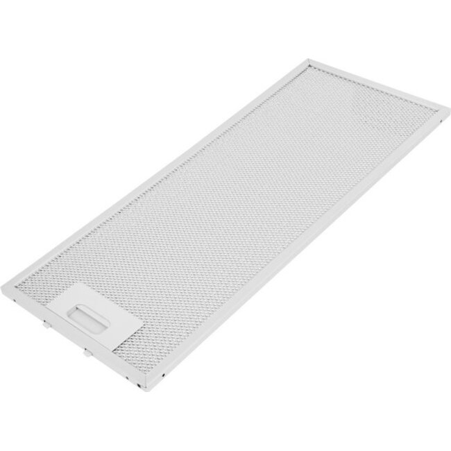 Bauknecht DBAH 65 LM X vlakschermkap