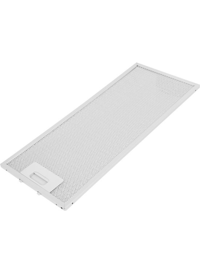 Bauknecht DBAH 65 LM X vlakschermkap