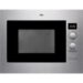 AEG AEG MBS3423CM inbouw combi magnetron  45 cm