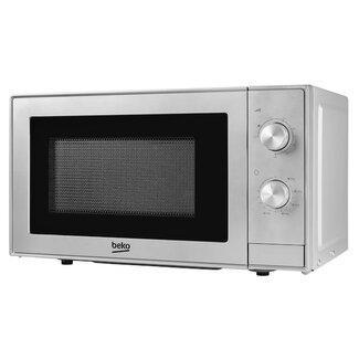 Beko Beko MGC20100S vrijstaande magnetron