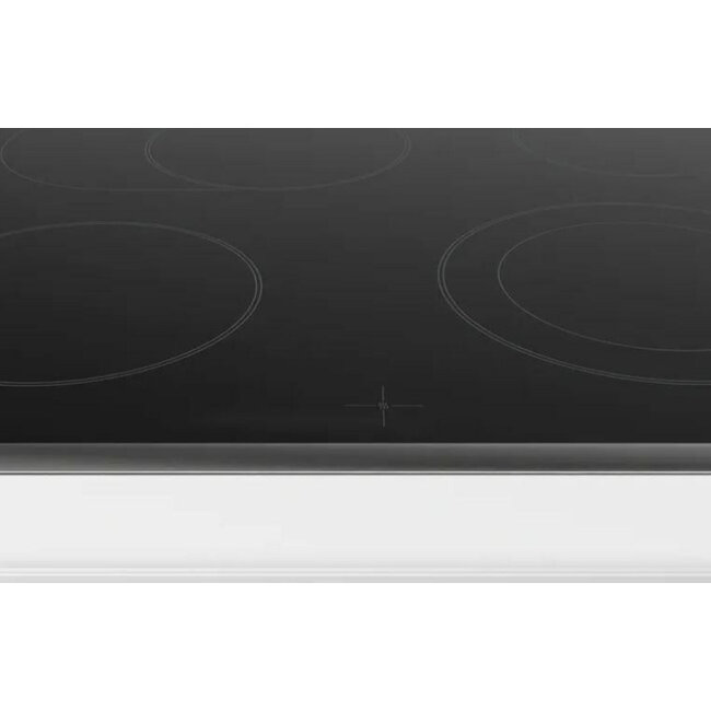 Bosch HND411LS66 oven set HEB513BS0+NKN645GA2E