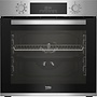 Beko BBSM12320X | inbouw oven | 60 cm