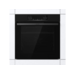 Gorenje BOS6737E06B  | Inbouw oven  | Stoom  | Airfry