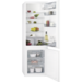 AEG AEG SCB618F3LS inbouw koelvriescombinatie 178 cm LowFrost