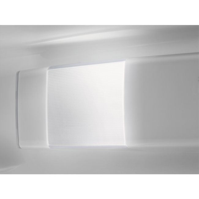 AEG SCB618F3LS inbouw koelvriescombinatie 178 cm LowFrost
