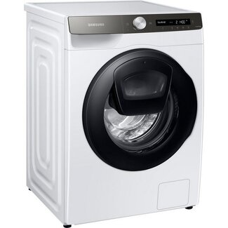 Samsung Samsung WW90T554AAT wasmachine