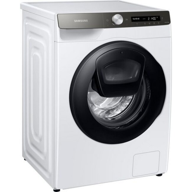 Samsung WW90T554AAT wasmachine