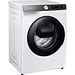 Samsung Samsung WW90T554AAT wasmachine Samsung Samsung WW90T554AAT wasmachine