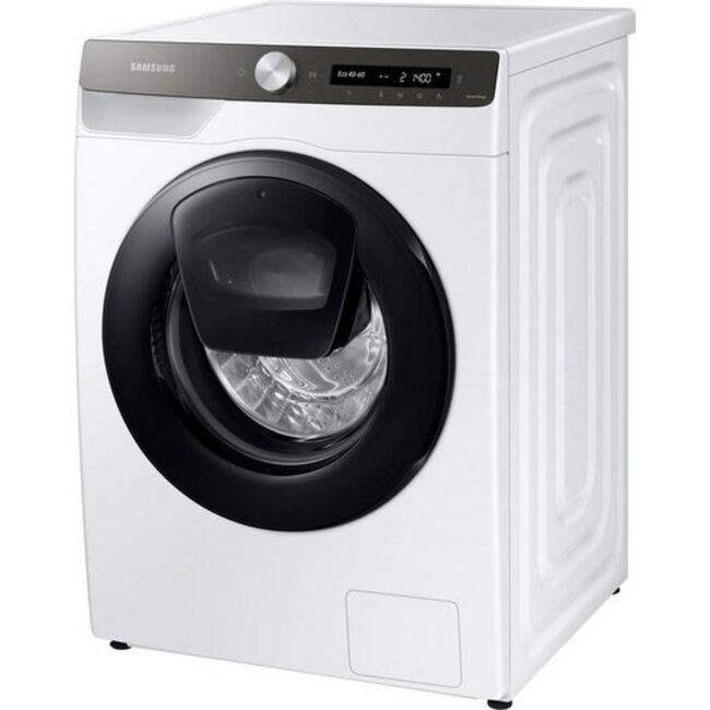Samsung WW90T554AAT wasmachine