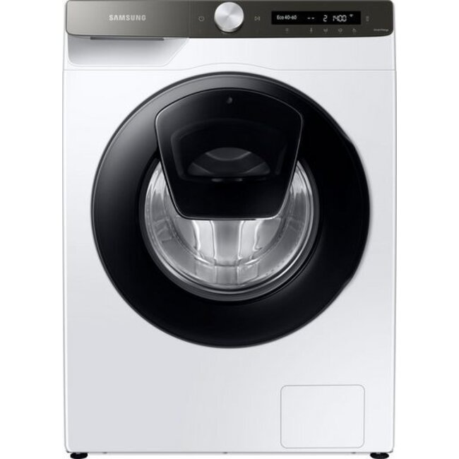 Samsung WW90T554AAT wasmachine