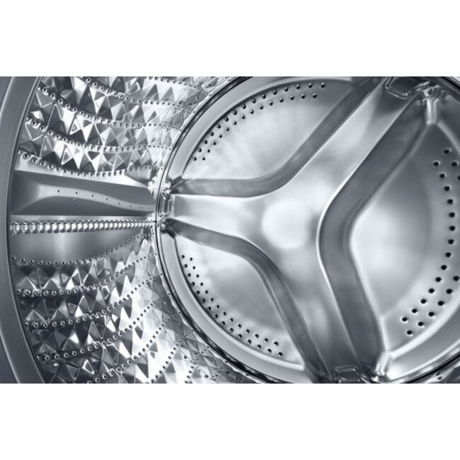 Samsung WW90T554AAT wasmachine