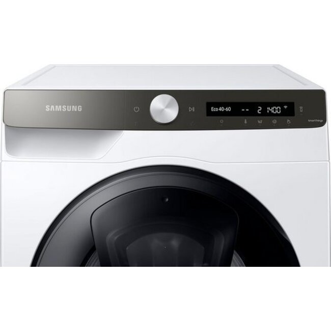 Samsung WW90T554AAT wasmachine