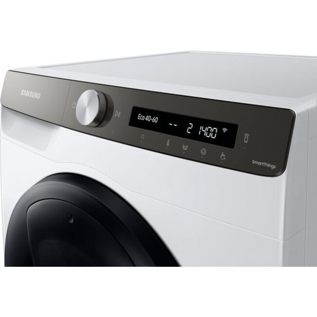 Samsung WW90T554AAT wasmachine