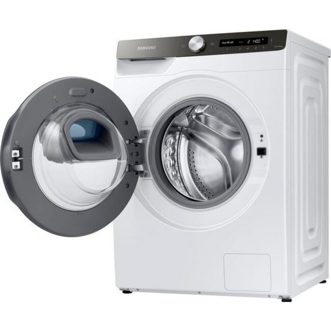 Samsung WW90T554AAT wasmachine