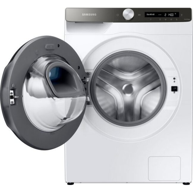 Samsung WW90T554AAT wasmachine