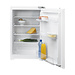 Inventum Inventum IKK0881D inbouw koelkast