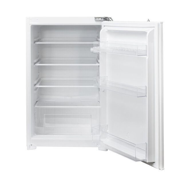 Inventum IKK0881D inbouw koelkast