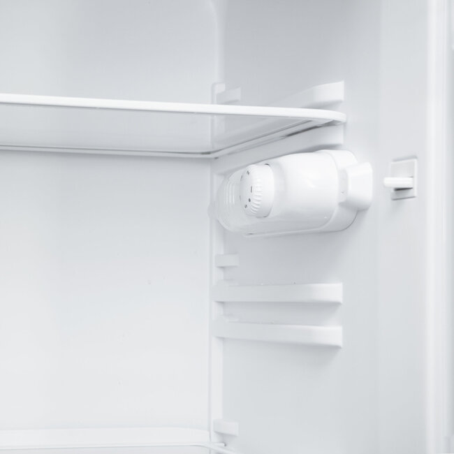 Inventum IKK0881D inbouw koelkast