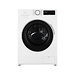 Tomado TWM8001W | Wasmachine | 8 kg | A label