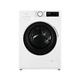 Tomado TWM8001W | Wasmachine | 8 kg | A label